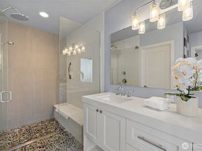 3028 63rd Avenue SW, Seattle WA 98116