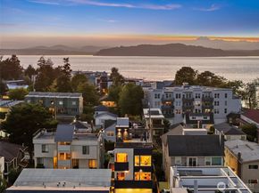 3028 63rd Avenue SW, Seattle WA 98116