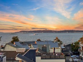 3028 63rd Avenue SW, Seattle WA 98116