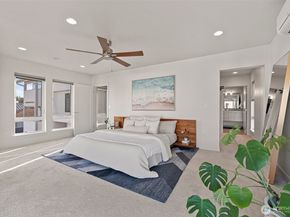 3028 63rd Avenue SW, Seattle WA 98116