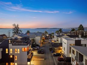 3028 63rd Avenue SW, Seattle WA 98116