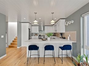 3028 63rd Avenue SW, Seattle WA 98116