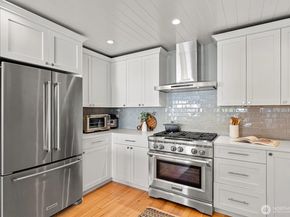 3028 63rd Avenue SW, Seattle WA 98116