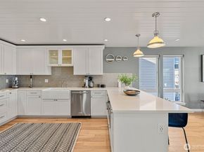 3028 63rd Avenue SW, Seattle WA 98116