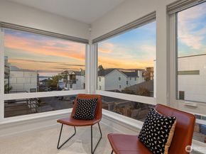 3028 63rd Avenue SW, Seattle WA 98116