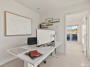 3028 63rd Avenue SW, Seattle WA 98116