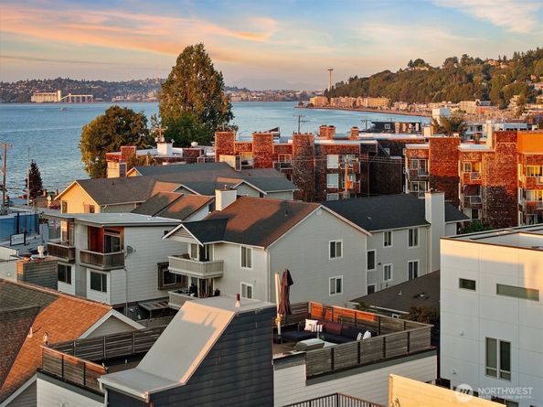 3028 63rd Avenue SW, Seattle WA 98116