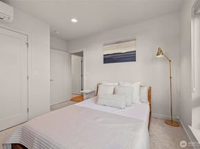 3028 63rd Avenue SW, Seattle WA 98116