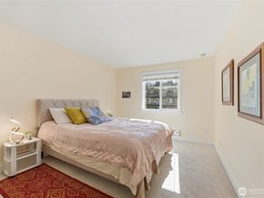 15827 NE Leary Way B116, Redmond WA 98052