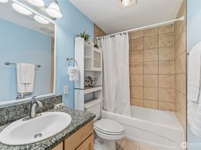 15827 NE Leary Way B116, Redmond WA 98052