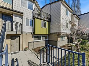 15827 NE Leary Way B116, Redmond WA 98052
