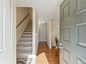 15827 NE Leary Way B116, Redmond WA 98052