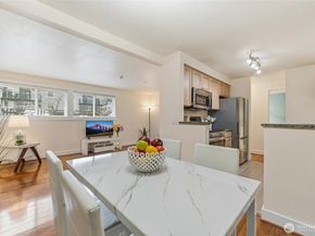 15827 NE Leary Way B116, Redmond WA 98052
