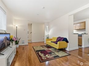 15827 NE Leary Way B116, Redmond WA 98052