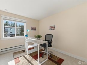 15827 NE Leary Way B116, Redmond WA 98052