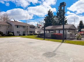 1001 W Casino Road G303, Everett WA 98204
