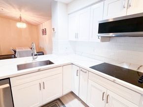 1001 W Casino Road G303, Everett WA 98204