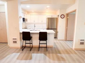 1001 W Casino Road G303, Everett WA 98204