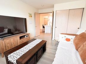 1001 W Casino Road G303, Everett WA 98204