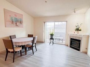 1001 W Casino Road G303, Everett WA 98204