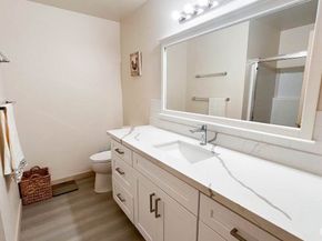 1001 W Casino Road G303, Everett WA 98204
