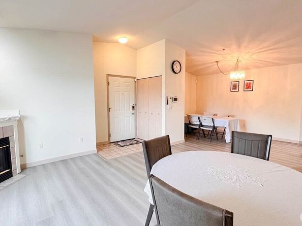 1001 W Casino Road G303, Everett WA 98204