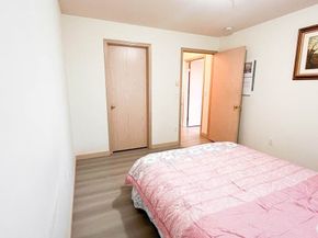 1001 W Casino Road G303, Everett WA 98204