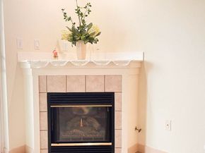 1001 W Casino Road G303, Everett WA 98204