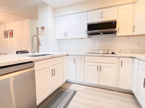 1001 W Casino Road G303, Everett WA 98204