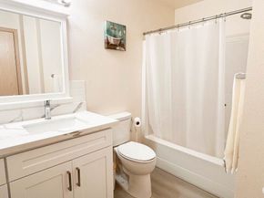 1001 W Casino Road G303, Everett WA 98204