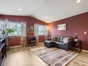 10701 SE 188th Street, Renton WA 98055