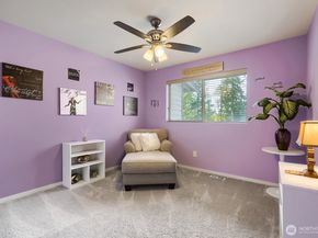 10701 SE 188th Street, Renton WA 98055