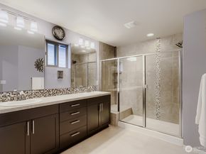 10701 SE 188th Street, Renton WA 98055