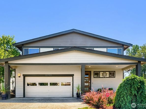 10701 SE 188th Street, Renton WA 98055