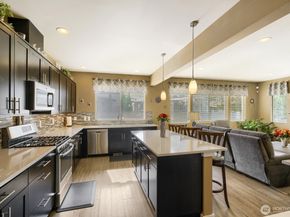 10701 SE 188th Street, Renton WA 98055