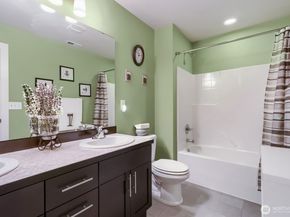 10701 SE 188th Street, Renton WA 98055