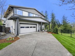 10701 SE 188th Street, Renton WA 98055
