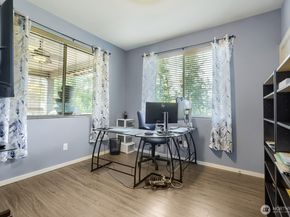 10701 SE 188th Street, Renton WA 98055