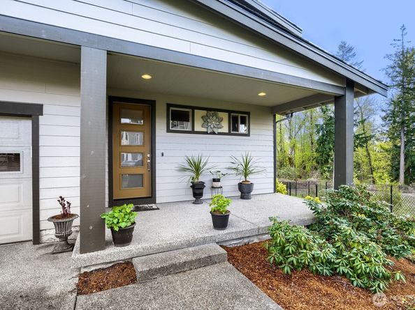 10701 SE 188th Street, Renton WA 98055