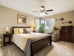 10701 SE 188th Street, Renton WA 98055