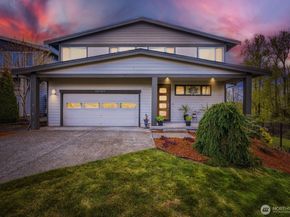 10701 SE 188th Street, Renton WA 98055