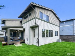 10701 SE 188th Street, Renton WA 98055