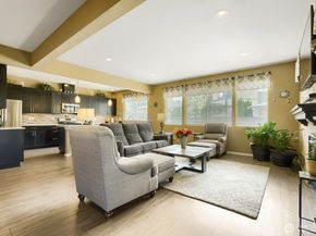 10701 SE 188th Street, Renton WA 98055