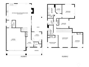 10701 SE 188th Street, Renton WA 98055