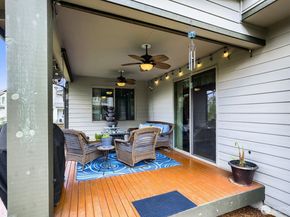 10701 SE 188th Street, Renton WA 98055