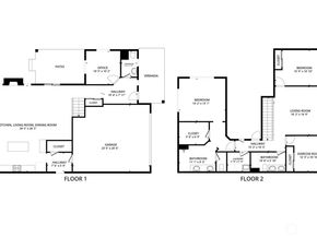 10701 SE 188th Street, Renton WA 98055