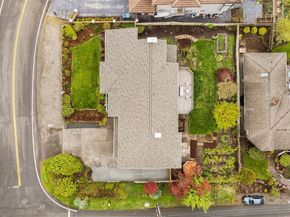 8412 54th Avenue W, Mukilteo WA 98275
