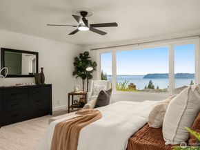 8412 54th Avenue W, Mukilteo WA 98275