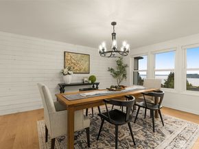 8412 54th Avenue W, Mukilteo WA 98275