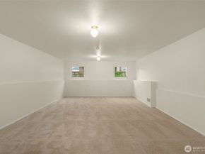 8412 54th Avenue W, Mukilteo WA 98275